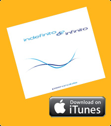 buy phenergan canada